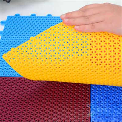 龍游縣室外懸浮運(yùn)動(dòng)地板廠家 品質(zhì)與效率并重，24小時(shí)發(fā)貨保障